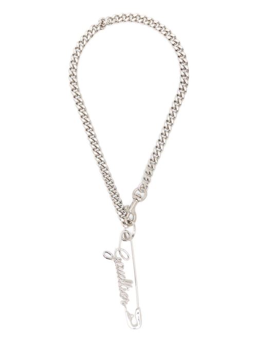  JEAN PAUL GAULTIER | CO002 W00691